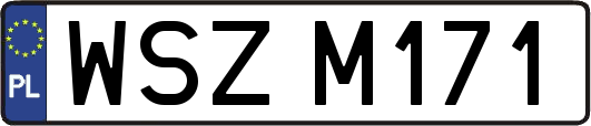 WSZM171
