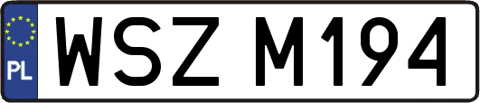 WSZM194