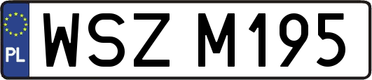 WSZM195