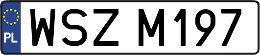WSZM197