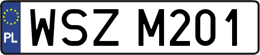 WSZM201