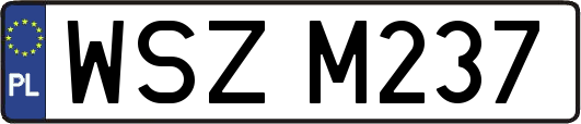 WSZM237