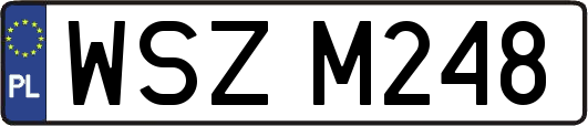 WSZM248