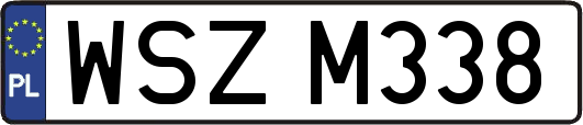 WSZM338