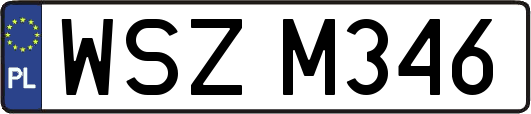 WSZM346