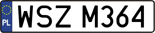 WSZM364