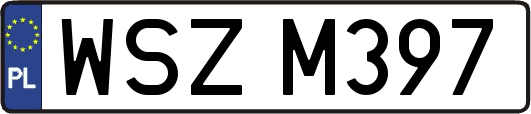 WSZM397