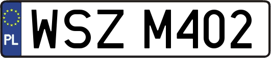 WSZM402