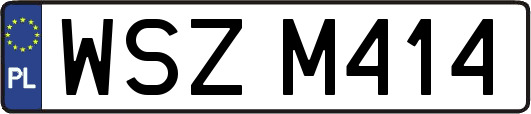 WSZM414