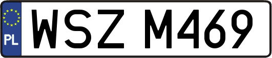 WSZM469