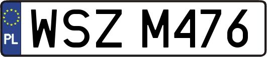 WSZM476