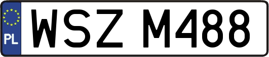WSZM488