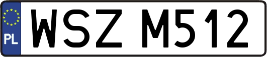 WSZM512