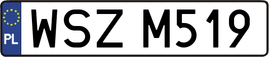 WSZM519