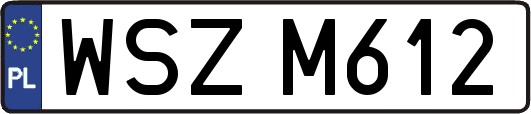 WSZM612