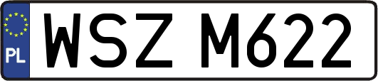 WSZM622