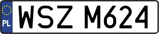 WSZM624