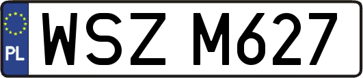 WSZM627