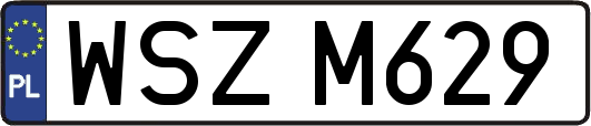 WSZM629
