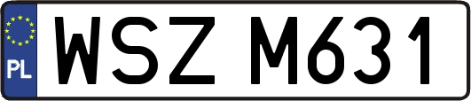 WSZM631