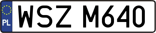 WSZM640