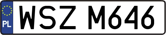 WSZM646