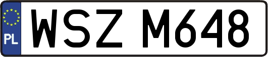 WSZM648