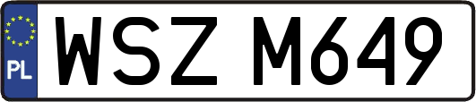 WSZM649