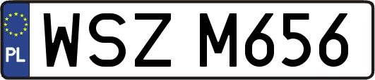 WSZM656