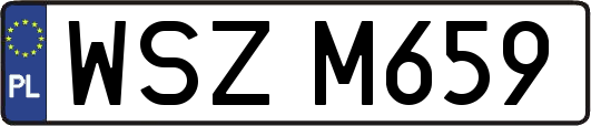 WSZM659