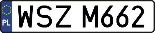 WSZM662