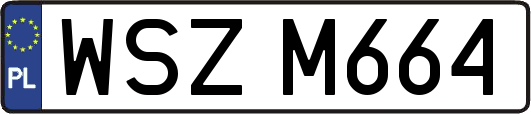WSZM664