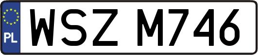 WSZM746