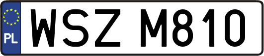 WSZM810