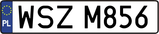 WSZM856