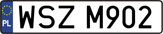WSZM902
