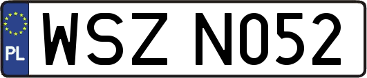 WSZN052