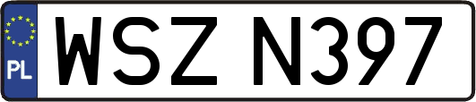 WSZN397