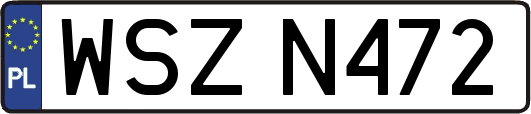 WSZN472