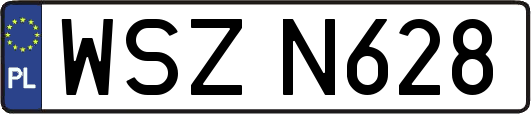 WSZN628