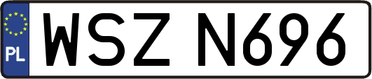 WSZN696