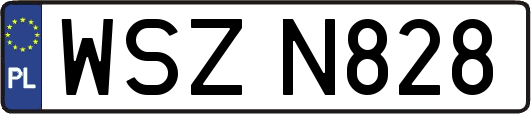 WSZN828