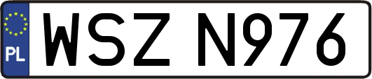 WSZN976