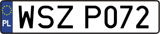 WSZP072
