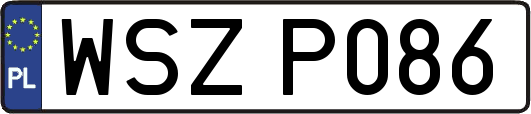WSZP086