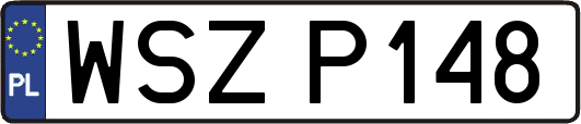 WSZP148