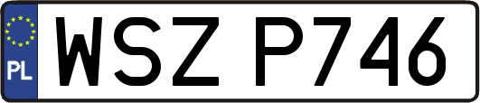WSZP746