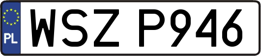 WSZP946