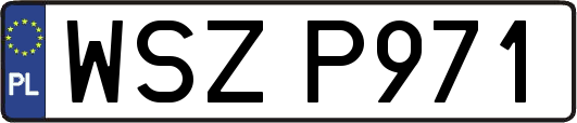 WSZP971