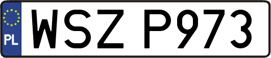WSZP973